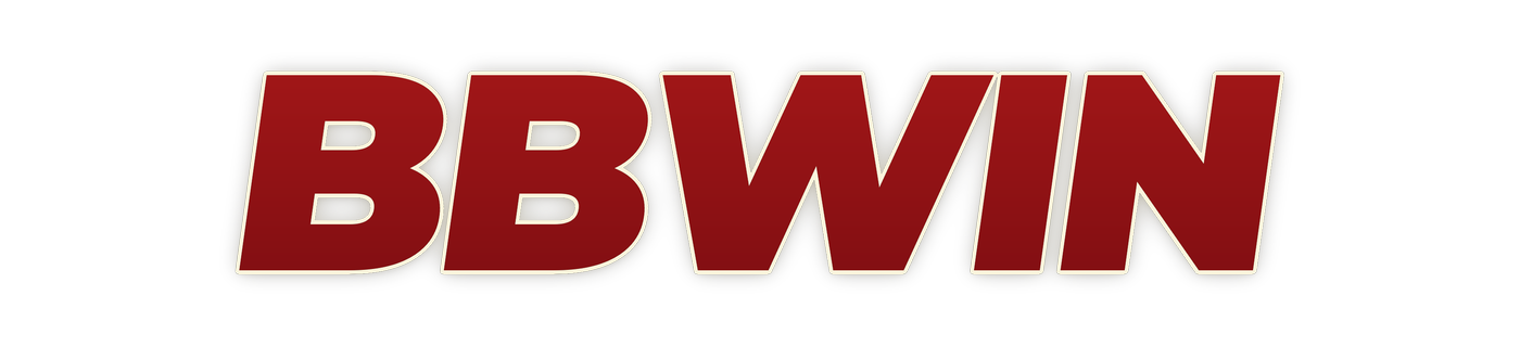 bbwin